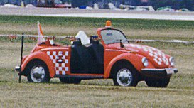 EAA Bug