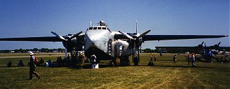 C-82