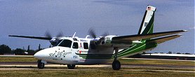 Bob Hoover taxiing out