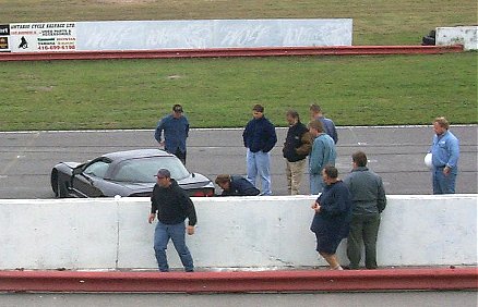 CorvetteSmash1.jpg (37464 bytes)
