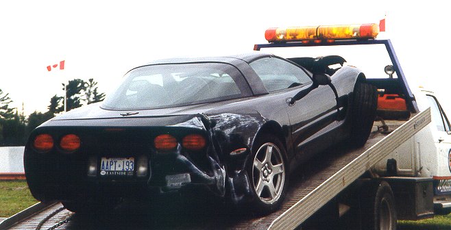 Corvette_on_truck.jpg (48252 bytes)