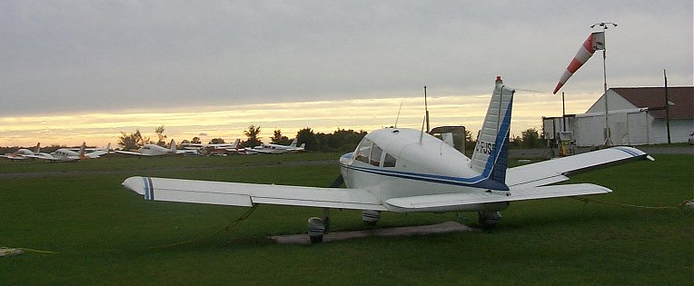 GoingHome.jpg (44379 bytes)
