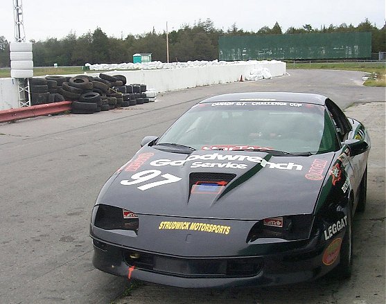 Racecar.jpg (64444 bytes)