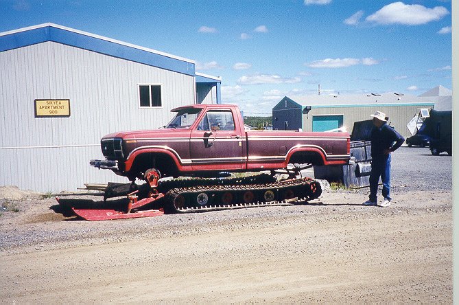 Truck Modifications.jpg (98170 bytes)